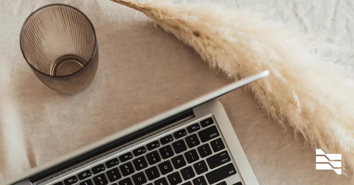 Upwork Bids: How to Stand Out and Succeed