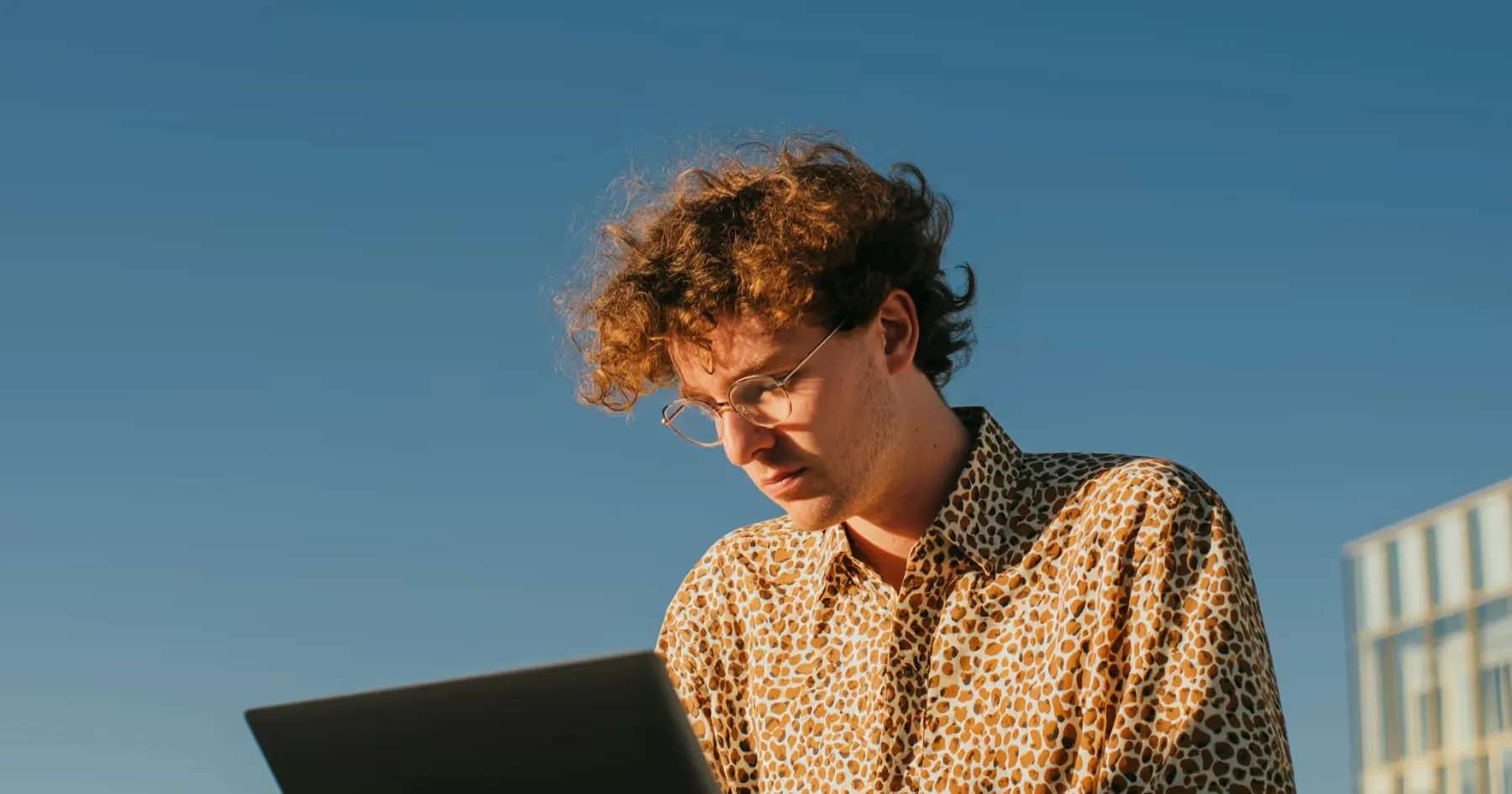 The Ultimate Comparison for Freelancers