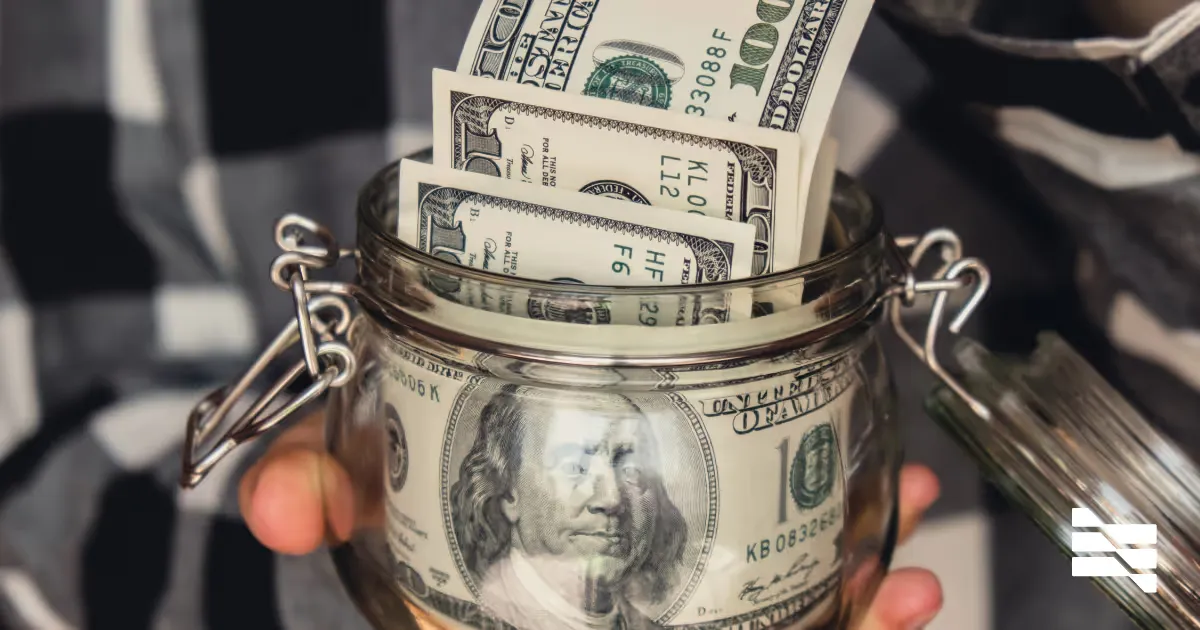 Tax Tips for Freelancers