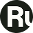 Ruul logo