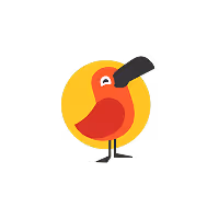 Cambly