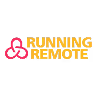 Running Remote