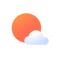 Sunsama